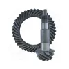 USA Standard Differential Ring and Pinion ZG D70-456